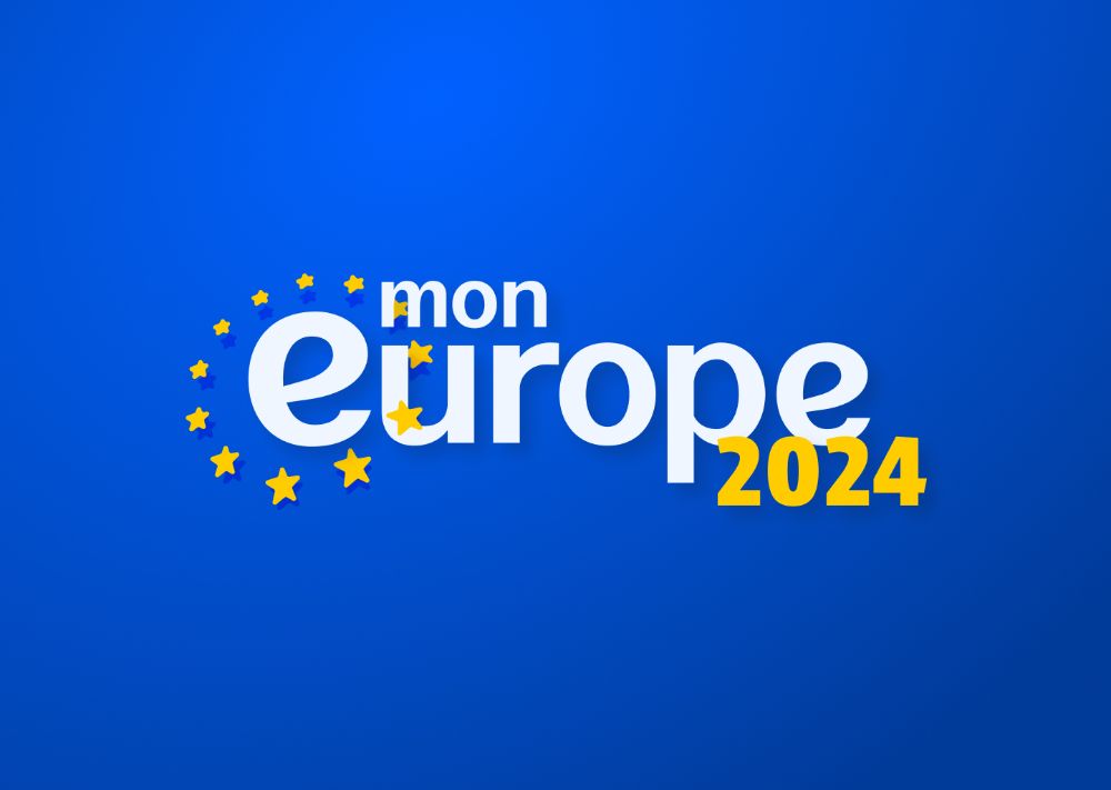 Mon europe 2024